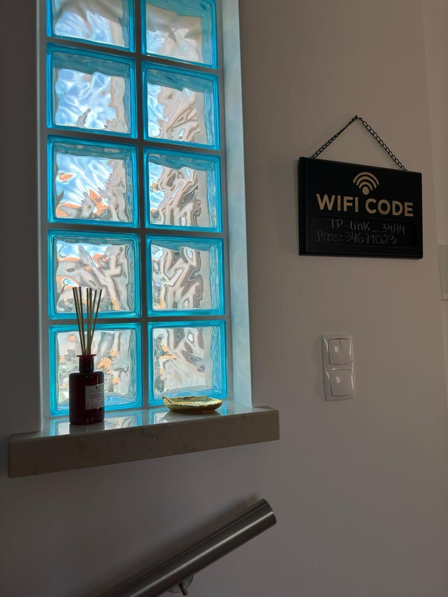 Apartamento Beltia Apartment Nazare Luaran gambar